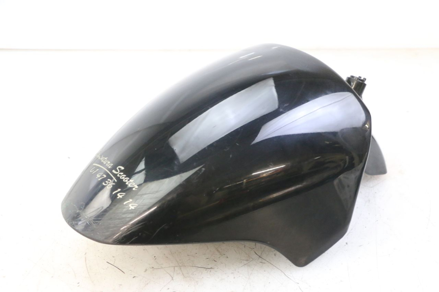 photo de FRONT FENDER PIAGGIO FLY 2T 50 (2004 - 2017)