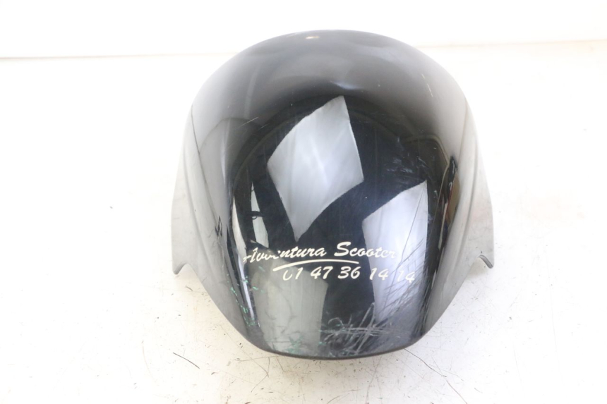 photo de FRONT FENDER PIAGGIO FLY 2T 50 (2004 - 2017)