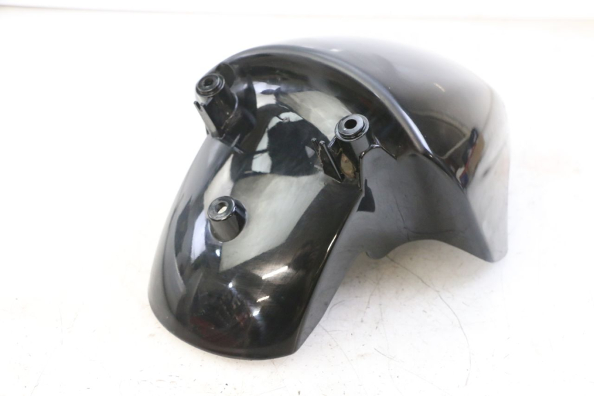 photo de FRONT FENDER PIAGGIO FLY 2T 50 (2004 - 2017)