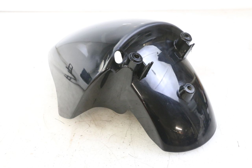 photo de FRONT FENDER PIAGGIO FLY 2T 50 (2004 - 2017)