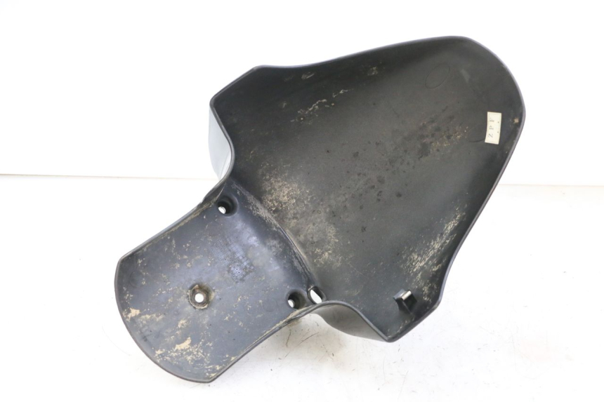 photo de FRONT FENDER PIAGGIO FLY 2T 50 (2004 - 2017)