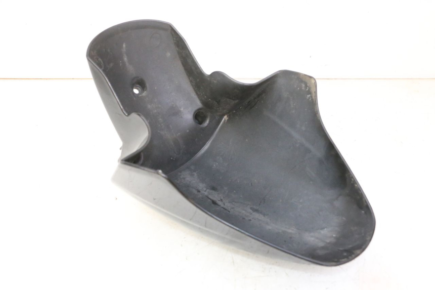 photo de FRONT FENDER PIAGGIO FLY 2T 50 (2004 - 2017)