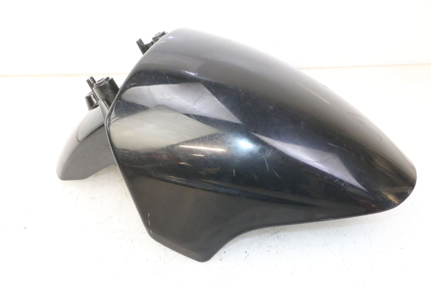 photo de FRONT FENDER PIAGGIO FLY 2T 50 (2004 - 2017)