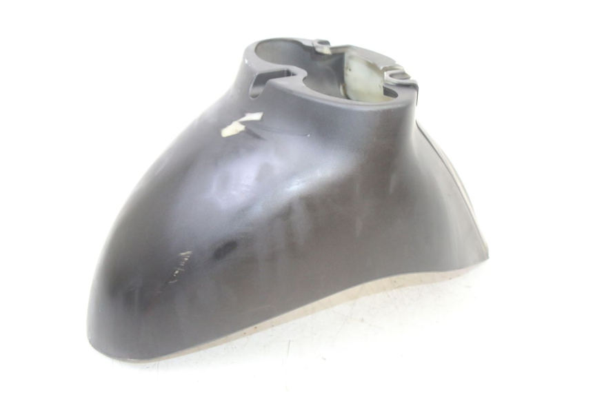 photo de FRONT FENDER VENESI FLY RETRO 4T 50 (2020 - 2025)