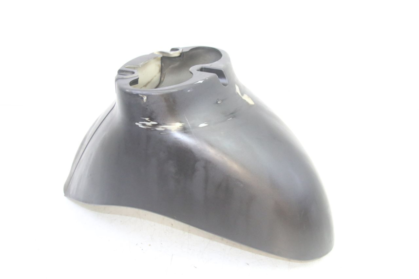 photo de FRONT FENDER VENESI FLY RETRO 4T 50 (2020 - 2025)