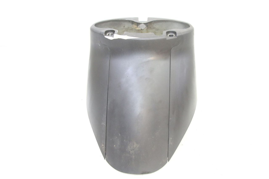 photo de FRONT FENDER VENESI FLY RETRO 4T 50 (2020 - 2025)