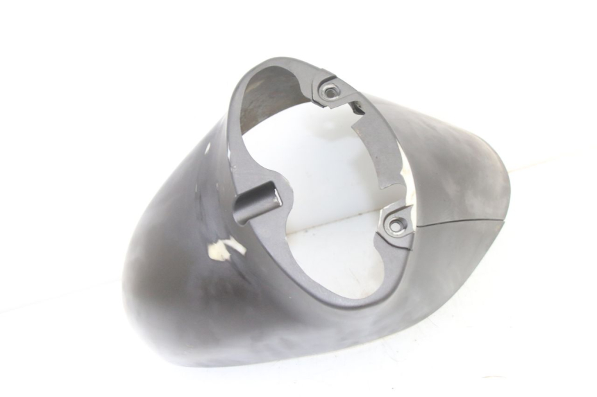 photo de FRONT FENDER VENESI FLY RETRO 4T 50 (2020 - 2025)