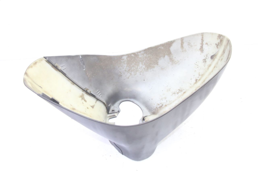 photo de FRONT FENDER VENESI FLY RETRO 4T 50 (2020 - 2025)