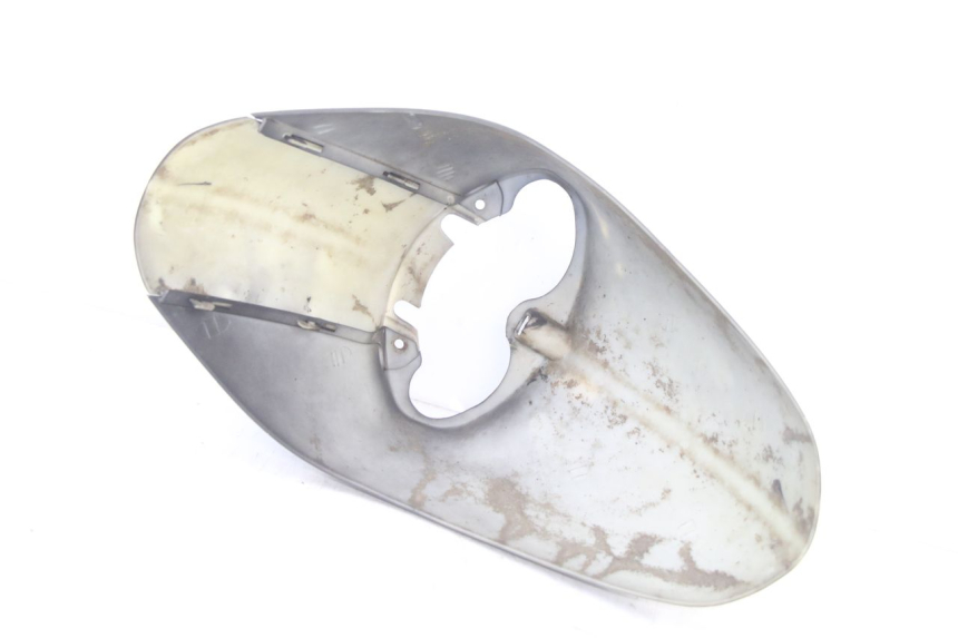 photo de FRONT FENDER VENESI FLY RETRO 4T 50 (2020 - 2025)