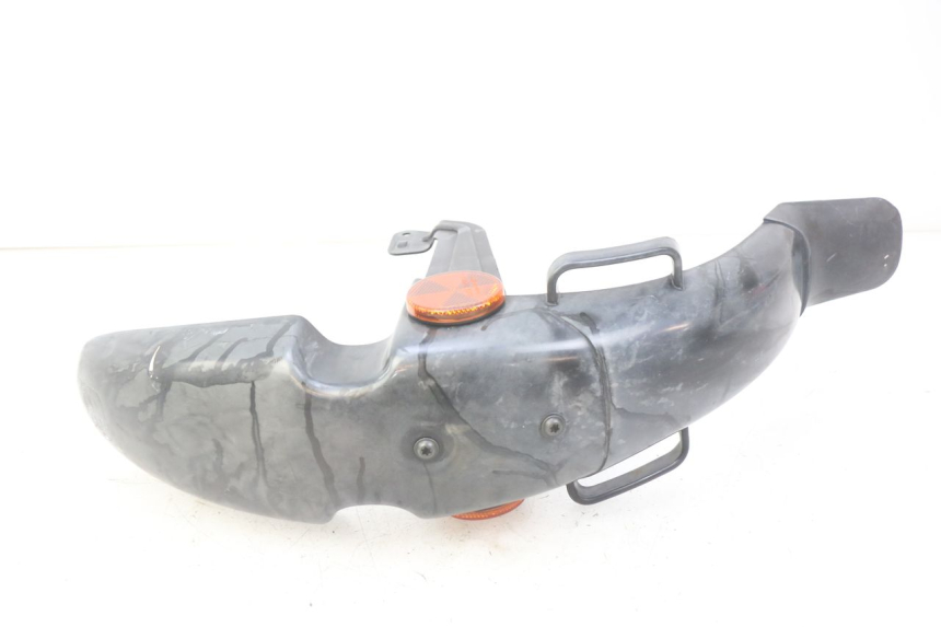 photo de FRONT FENDER PEUGEOT FOX 50 (1995 - 2003)