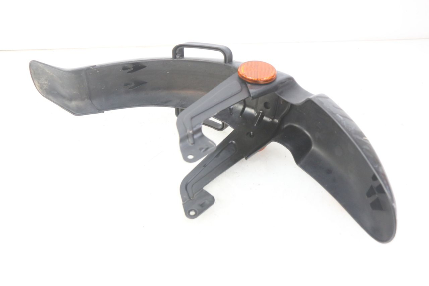 photo de FRONT FENDER PEUGEOT FOX 50 (1995 - 2003)
