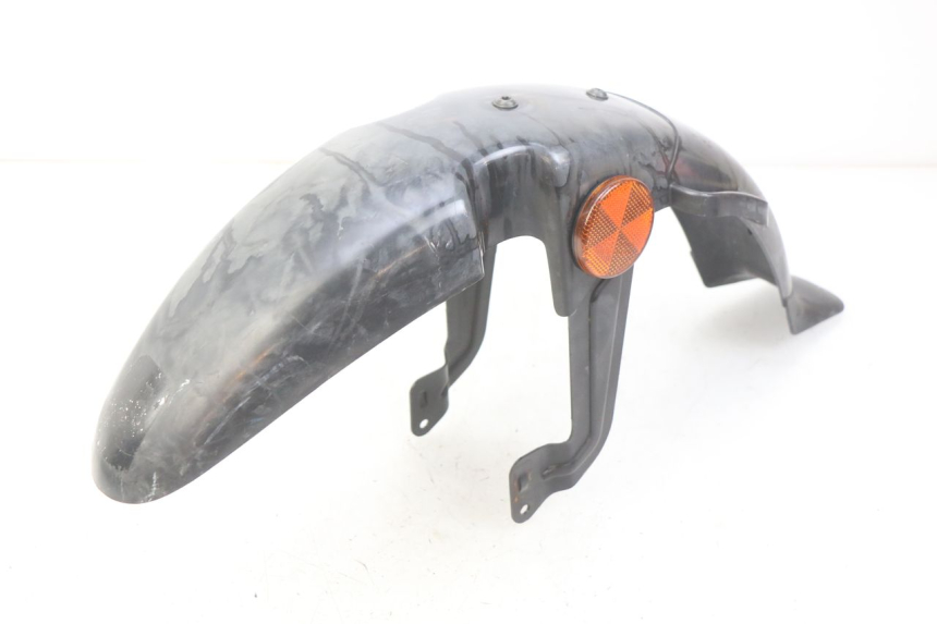 photo de FRONT FENDER PEUGEOT FOX 50 (1995 - 2003)