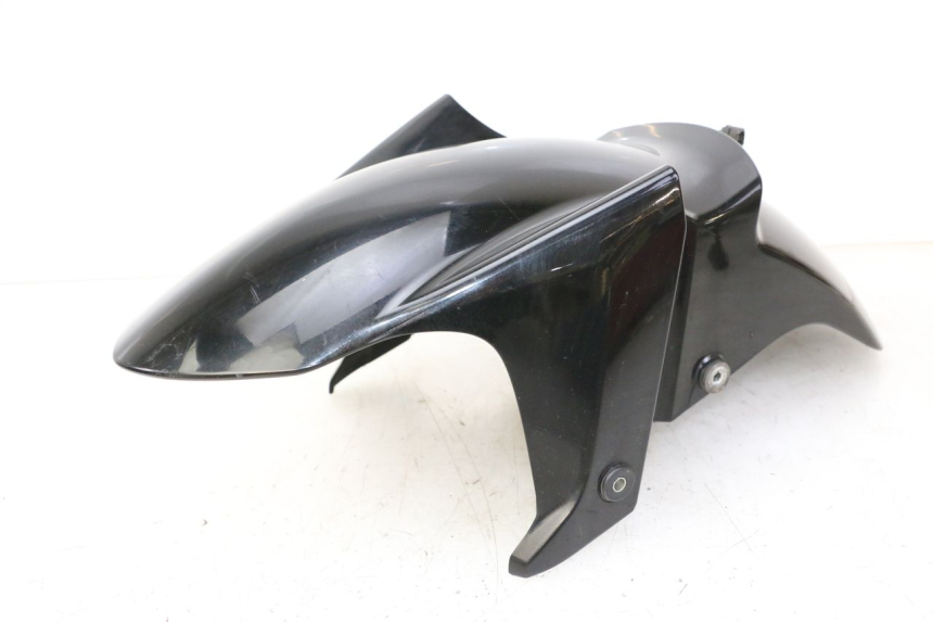 photo de FRONT FENDER YAMAHA FZ6 FAZER S2 600 (2007 - 2011)
