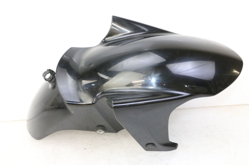 photo de FRONT FENDER YAMAHA FZ6 FAZER S2 600 (2007 - 2011)