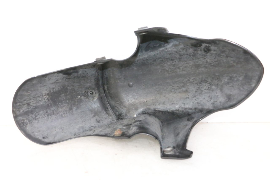 photo de FRONT FENDER YAMAHA FZ6 FAZER S2 600 (2007 - 2011)