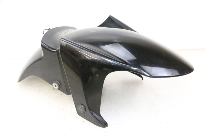 photo de FRONT FENDER YAMAHA FZ6 FAZER S2 600 (2007 - 2011)