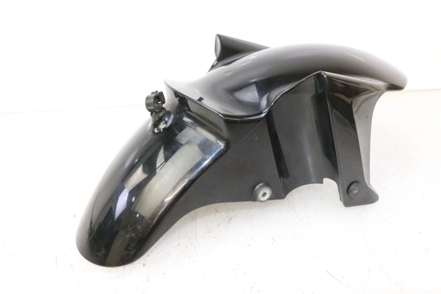 photo de FRONT FENDER YAMAHA FZ6 FAZER S2 600 (2007 - 2011)