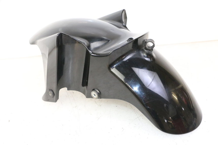 photo de FRONT FENDER YAMAHA FZ6 FAZER S2 600 (2007 - 2011)