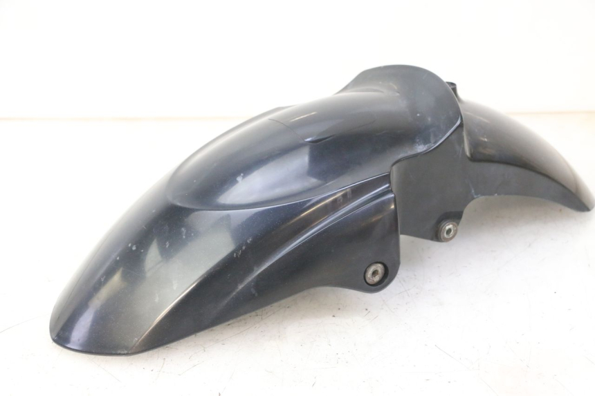 photo de FRONT FENDER YAMAHA FZ6 N FAZER 600 (2004 - 2006)