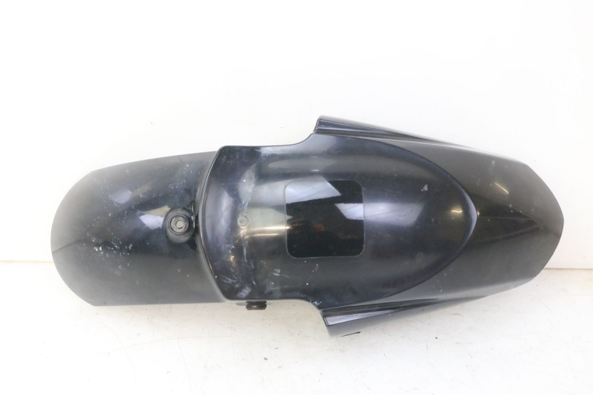 photo de FRONT FENDER YAMAHA FZ6 N FAZER 600 (2004 - 2006)