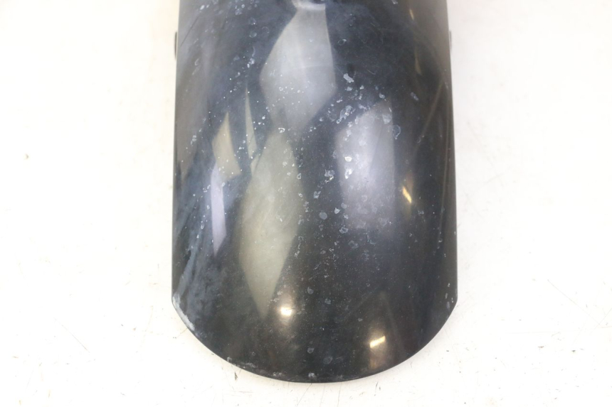photo de FRONT FENDER YAMAHA FZ6 N FAZER 600 (2004 - 2006)