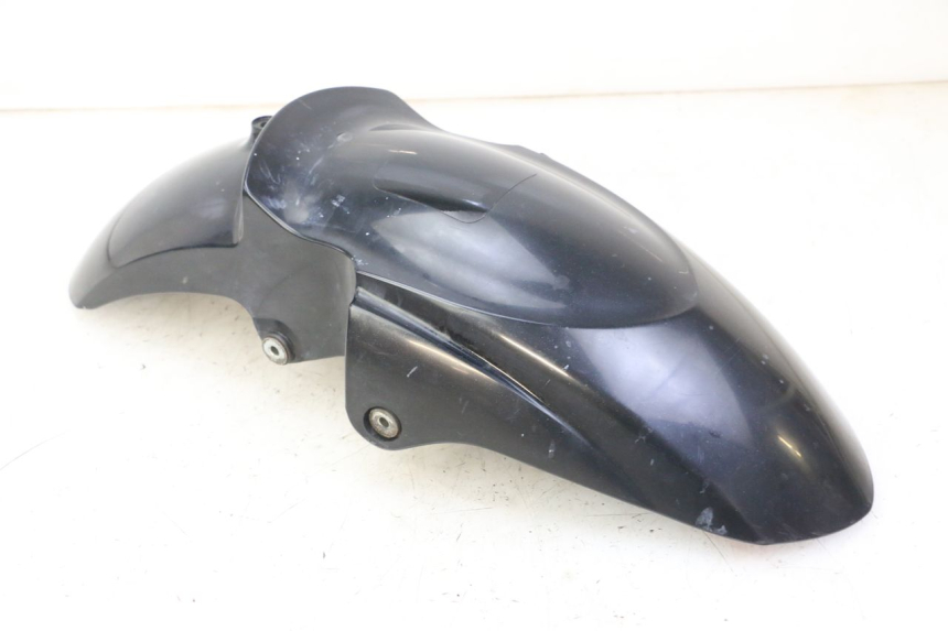 photo de FRONT FENDER YAMAHA FZ6 N FAZER 600 (2004 - 2006)