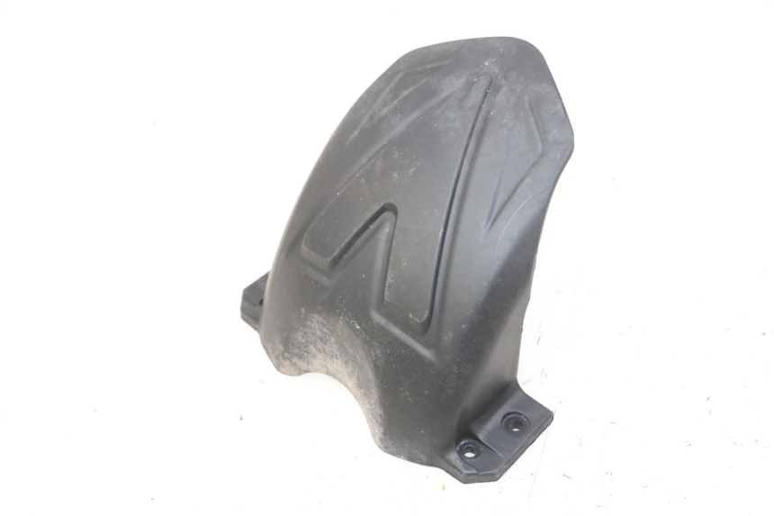 photo de FRONT FENDER KUKIRIN G2 MASTER 1