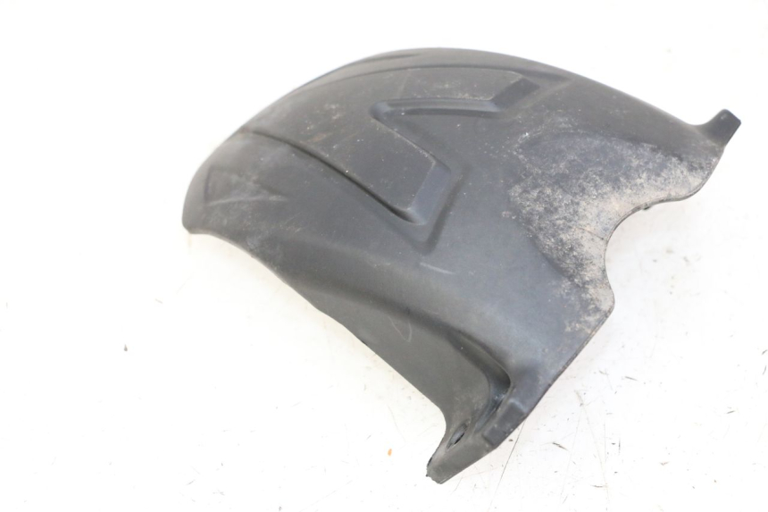 photo de FRONT FENDER KUKIRIN G2 MASTER 1