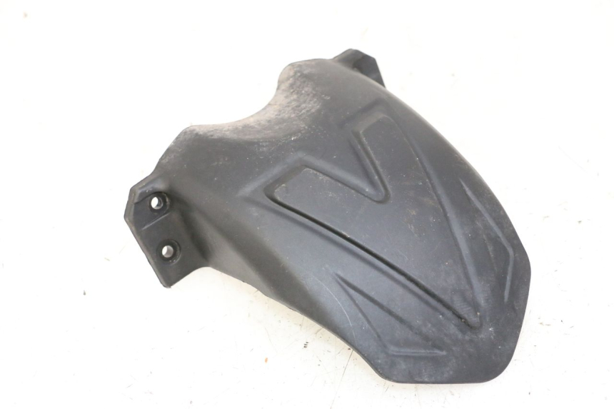 photo de FRONT FENDER KUKIRIN G2 MASTER 1