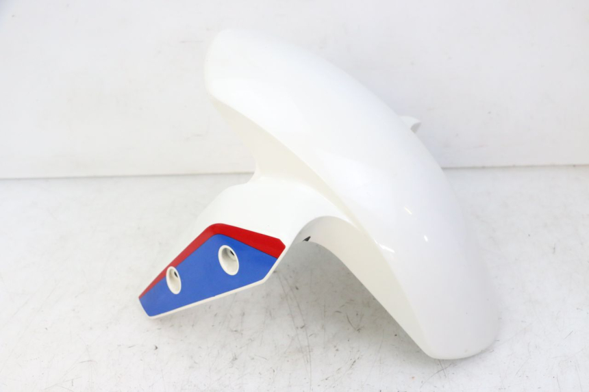 photo de FRONT FENDER BMW G310 R 310 (2016 - 2020)