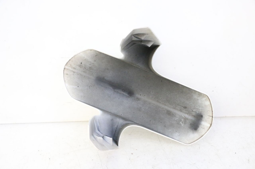photo de FRONT FENDER BMW G310 R 310 (2016 - 2020)