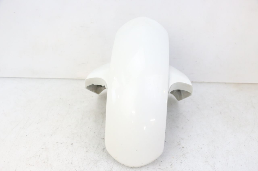 photo de FRONT FENDER BMW G310 R 310 (2016 - 2020)