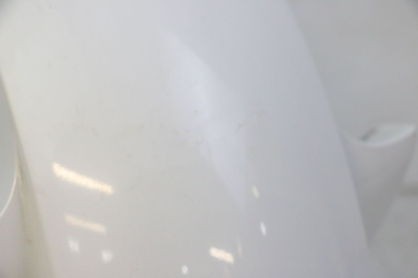 photo de FRONT FENDER BMW G310 R 310 (2016 - 2020)