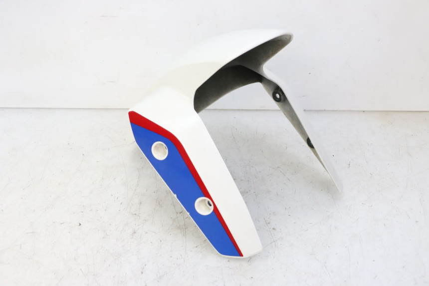 photo de FRONT FENDER BMW G310 R 310 (2016 - 2020)