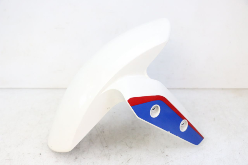 photo de FRONT FENDER BMW G310 R 310 (2016 - 2020)