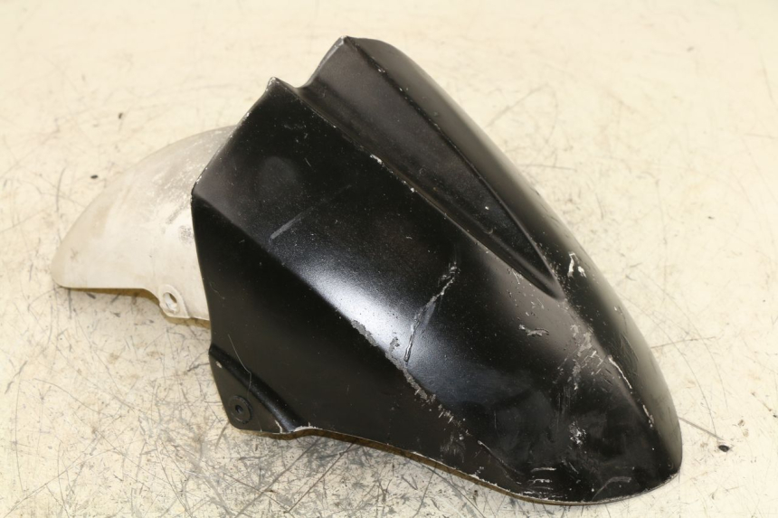 photo de FRONT FENDER TNT MOTOR GHOST 50 (2008 - 2010)