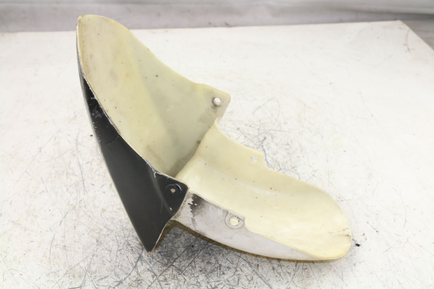 photo de FRONT FENDER TNT MOTOR GHOST 50 (2008 - 2010)