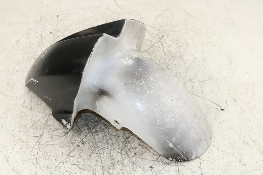photo de FRONT FENDER TNT MOTOR GHOST 50 (2008 - 2010)
