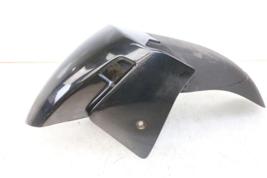 photo de FRONT FENDER GILERA NEXUS 300 (2008 - 2013)