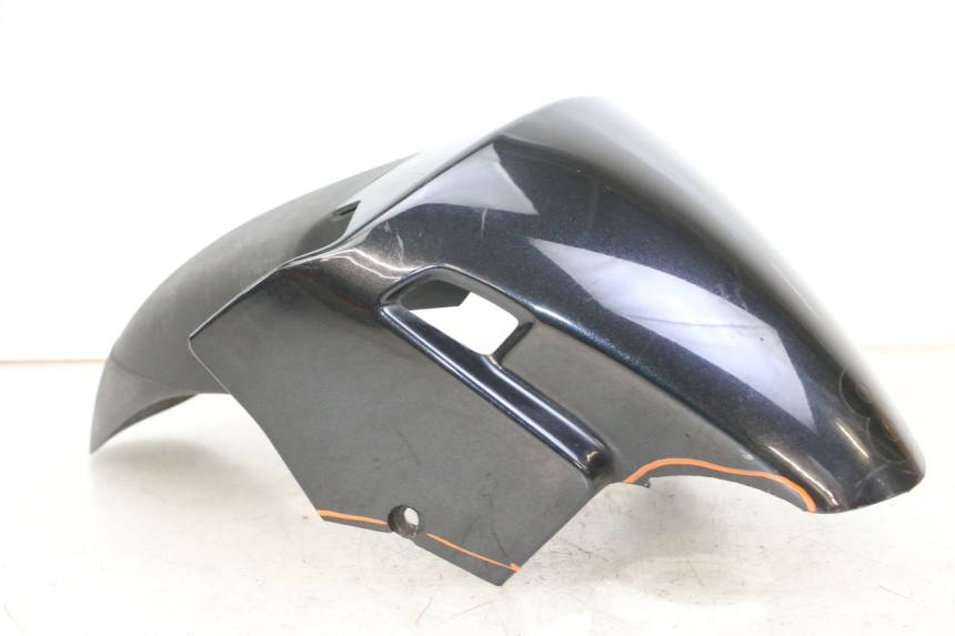 photo de FRONT FENDER GILERA NEXUS 300 (2008 - 2013)