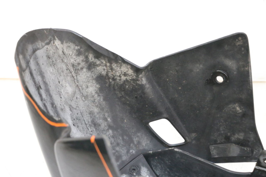 photo de FRONT FENDER GILERA NEXUS 300 (2008 - 2013)