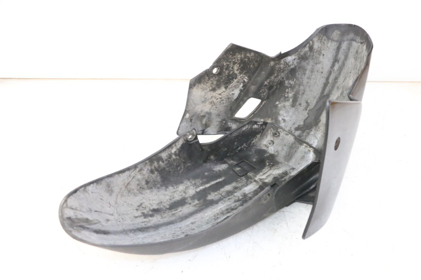 photo de FRONT FENDER GILERA NEXUS 300 (2008 - 2013)