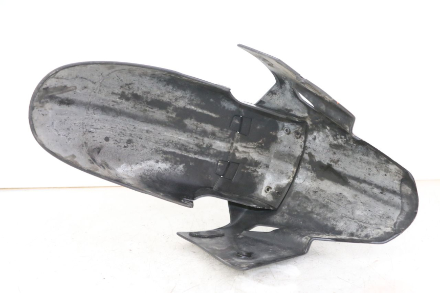 photo de FRONT FENDER GILERA NEXUS 300 (2008 - 2013)