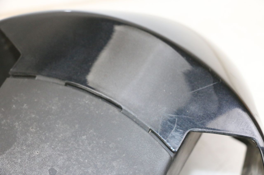 photo de FRONT FENDER GILERA NEXUS 300 (2008 - 2013)