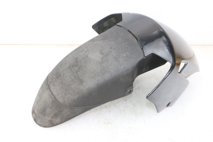 photo de FRONT FENDER GILERA NEXUS 300 (2008 - 2013)