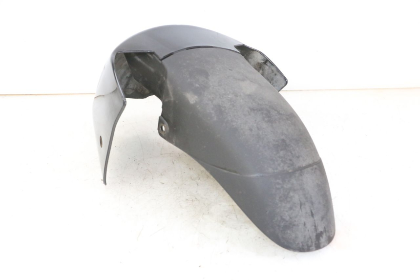 photo de FRONT FENDER GILERA NEXUS 300 (2008 - 2013)