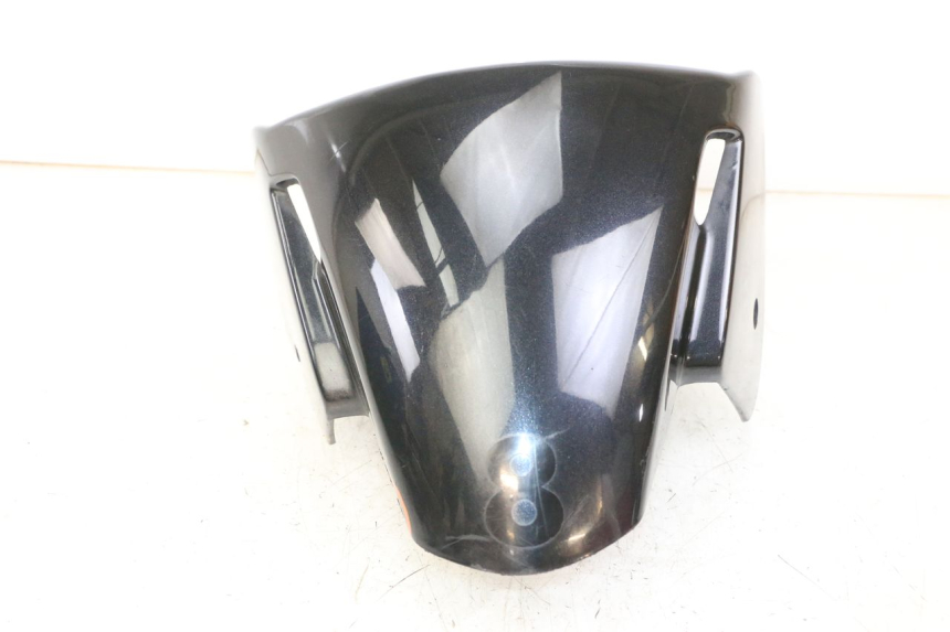 photo de FRONT FENDER GILERA NEXUS 300 (2008 - 2013)