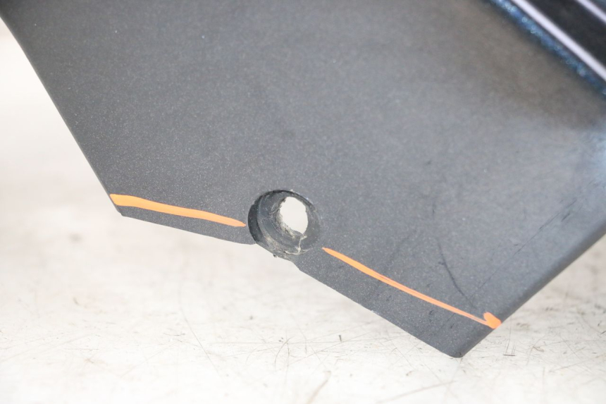photo de FRONT FENDER GILERA NEXUS 300 (2008 - 2013)