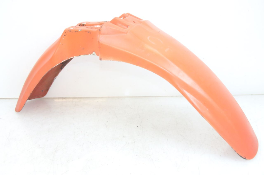 photo de FRONT FENDER GILERA RK 50 (1996 - 1999)