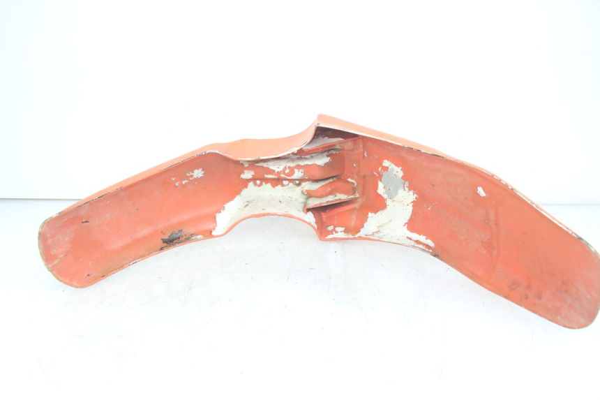 photo de FRONT FENDER GILERA RK 50 (1996 - 1999)